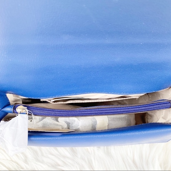 📌CLOSING SALE📌💥NEW MICHAEL KORS SATCHEL BAG SET - Picture 5 of 7